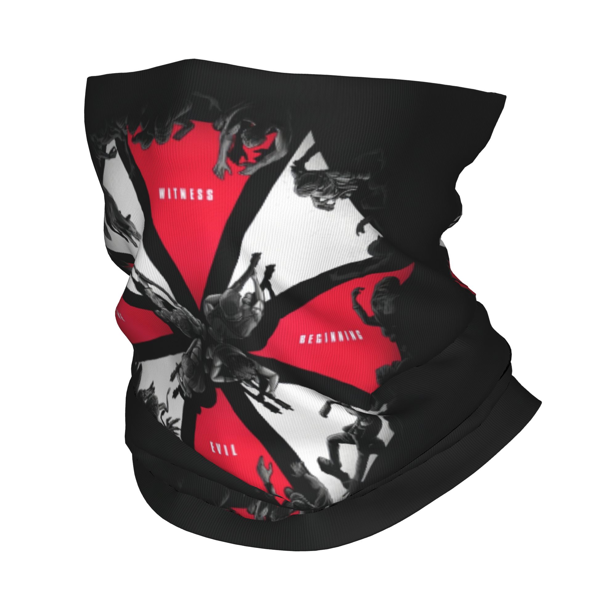 Women Fashion Japan - Parapluies Corporations Resident Evil japon jeu