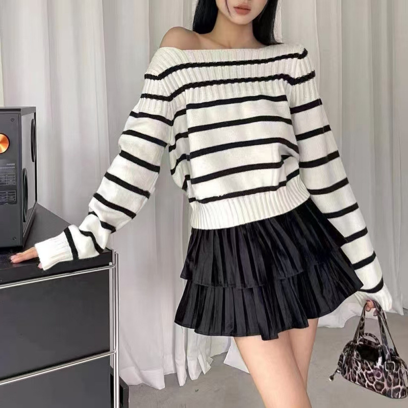 Women'S Fashion Trends Fall 2025 - Style 2025: tendance paresseuse anti-âge –
