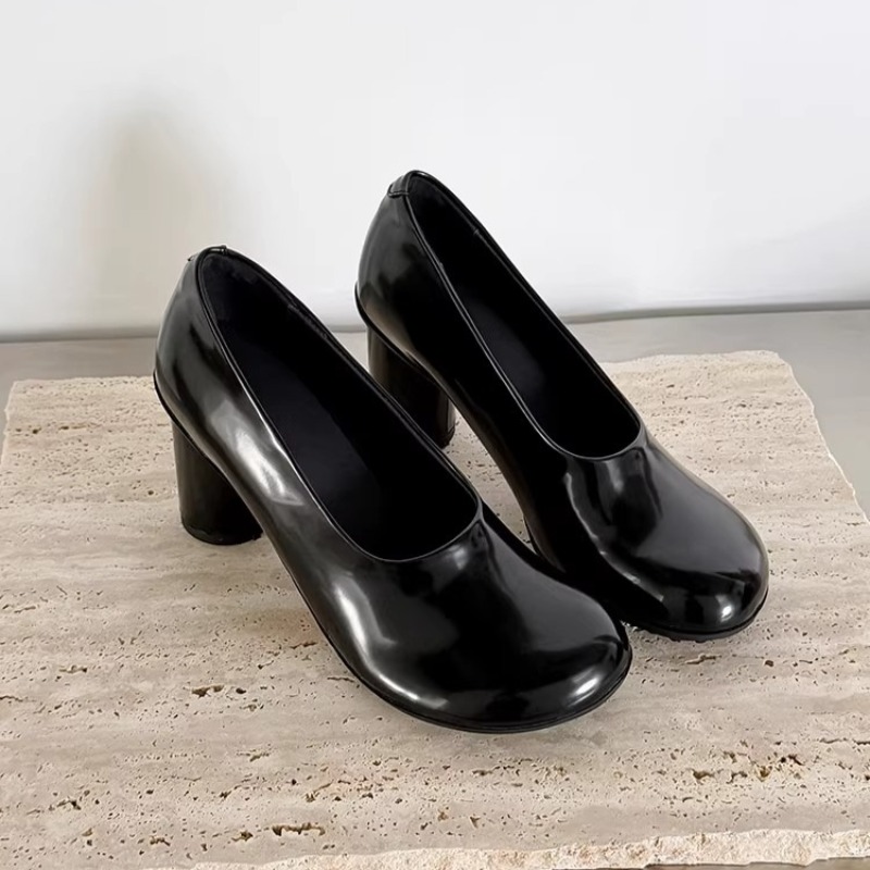 Women'S Fashion Trends Summer 2025 - Chaussures à talons hauts pour femmes,