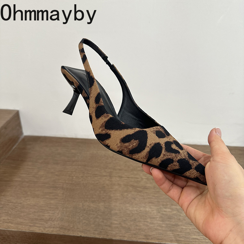 2026 printemps été sans lacet  - Women'S Fashion Spring Summer 2026 avis et prix