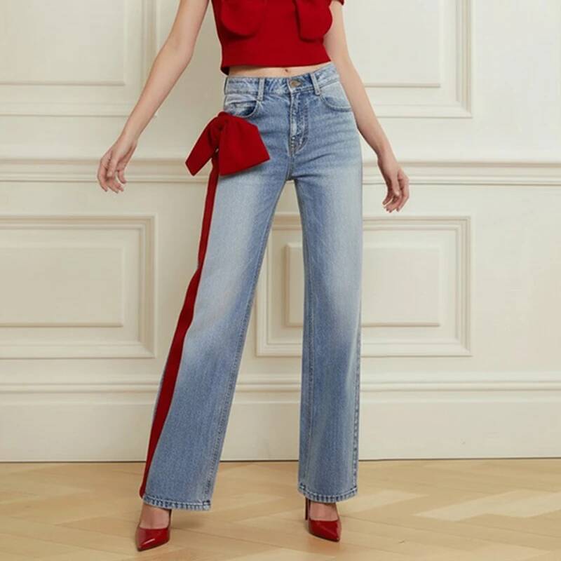 Pantalon de loisirs élégant et - Women'S Fashion Trends Fall 2025 avis et prix