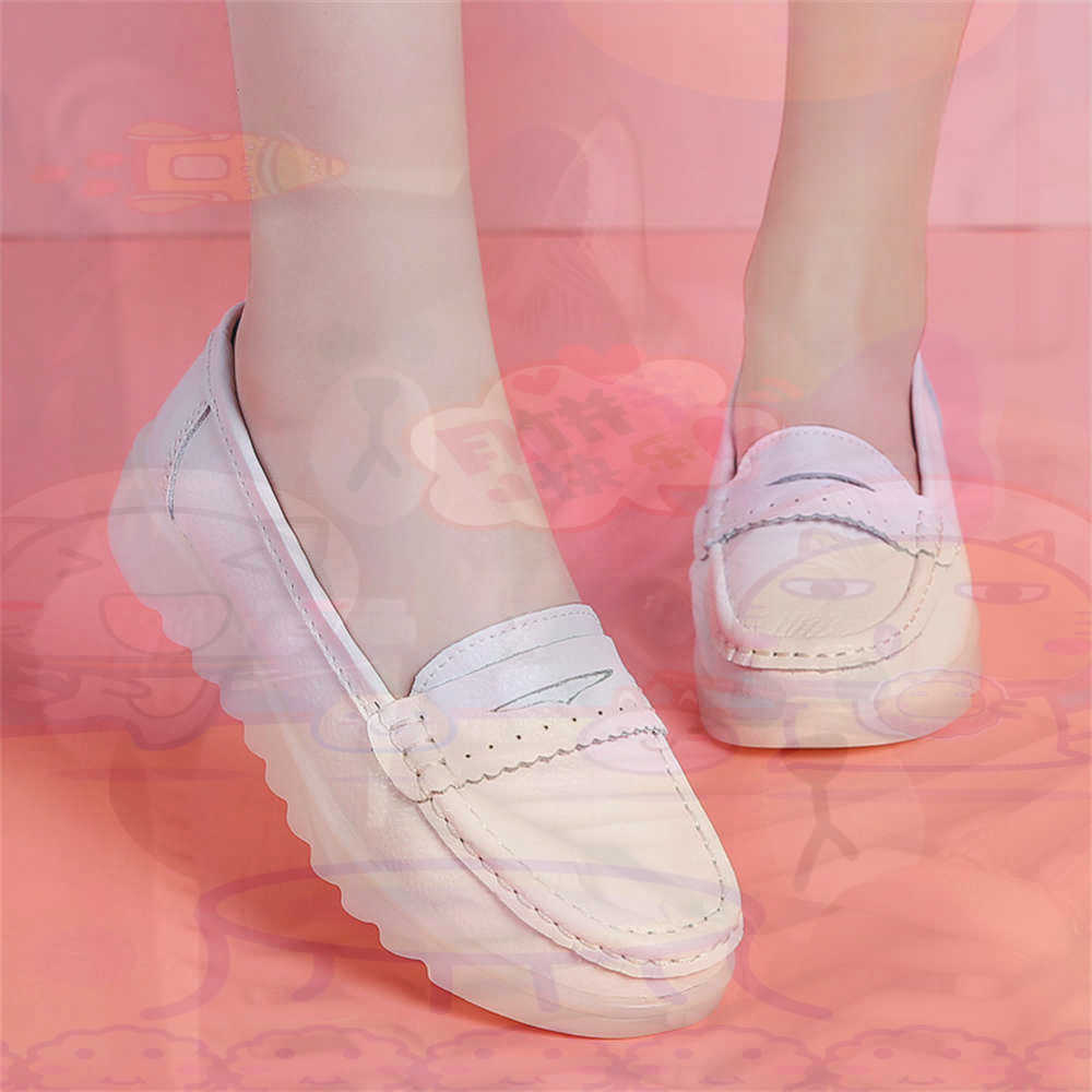 Mocassin conduite baskets pour - Women'S Fashion From The 50S avis et prix