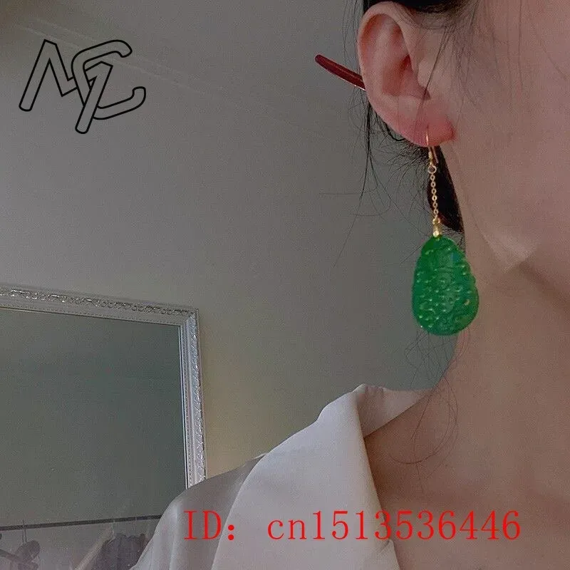 Boucles d'oreilles évidées en  - Women Fashion Jewellery avis et prix