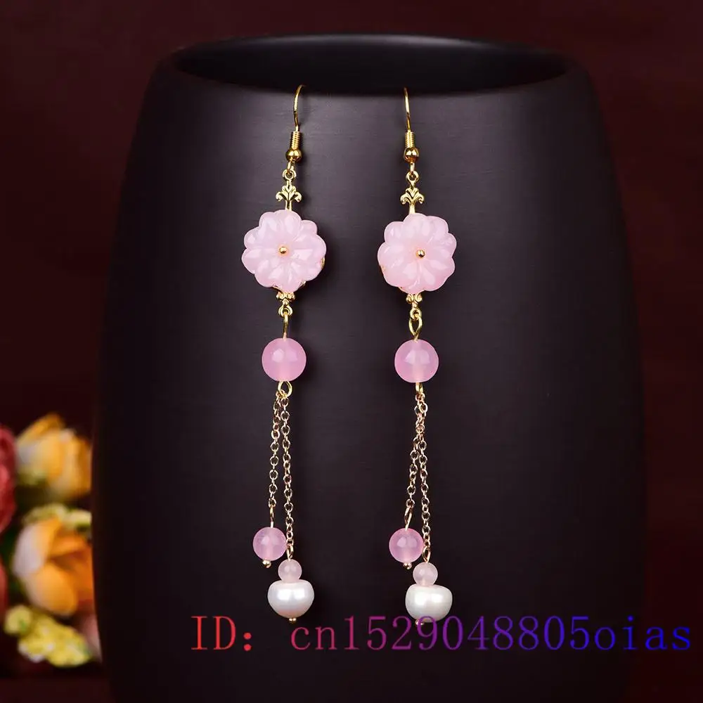 Boucles d'oreilles fleur de Ja - Women Fashion Jewellery avis et prix