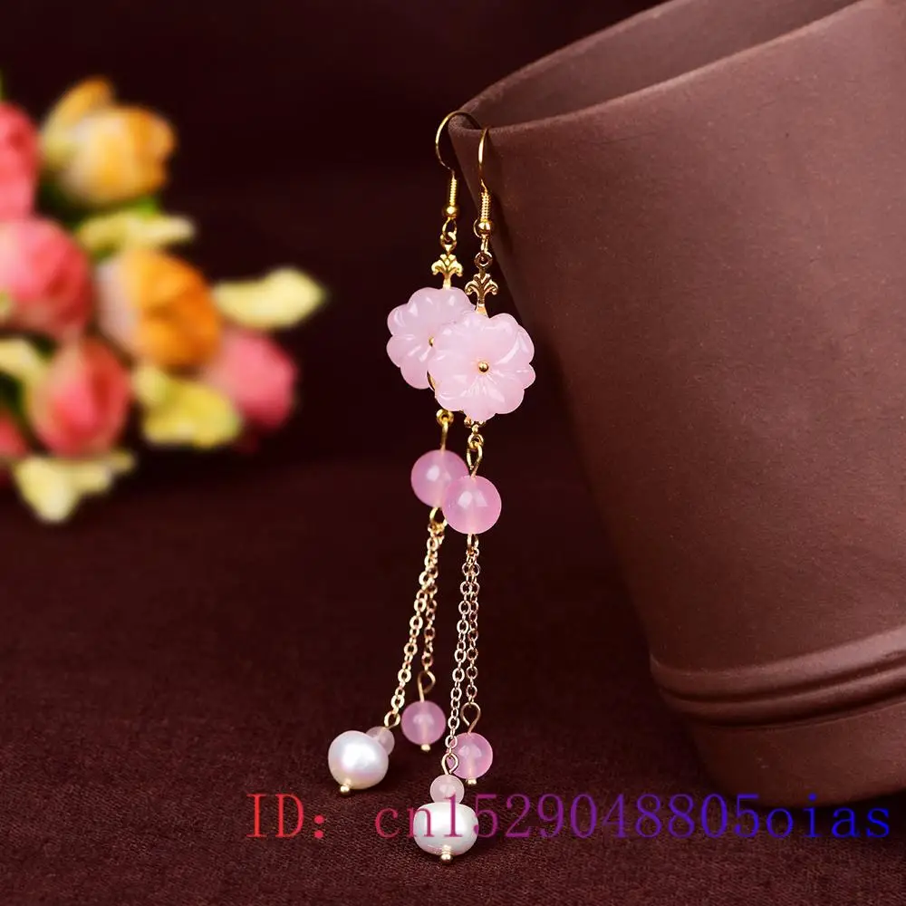 Boucles d'oreilles fleur de Ja - Women Fashion Jewellery avis et prix