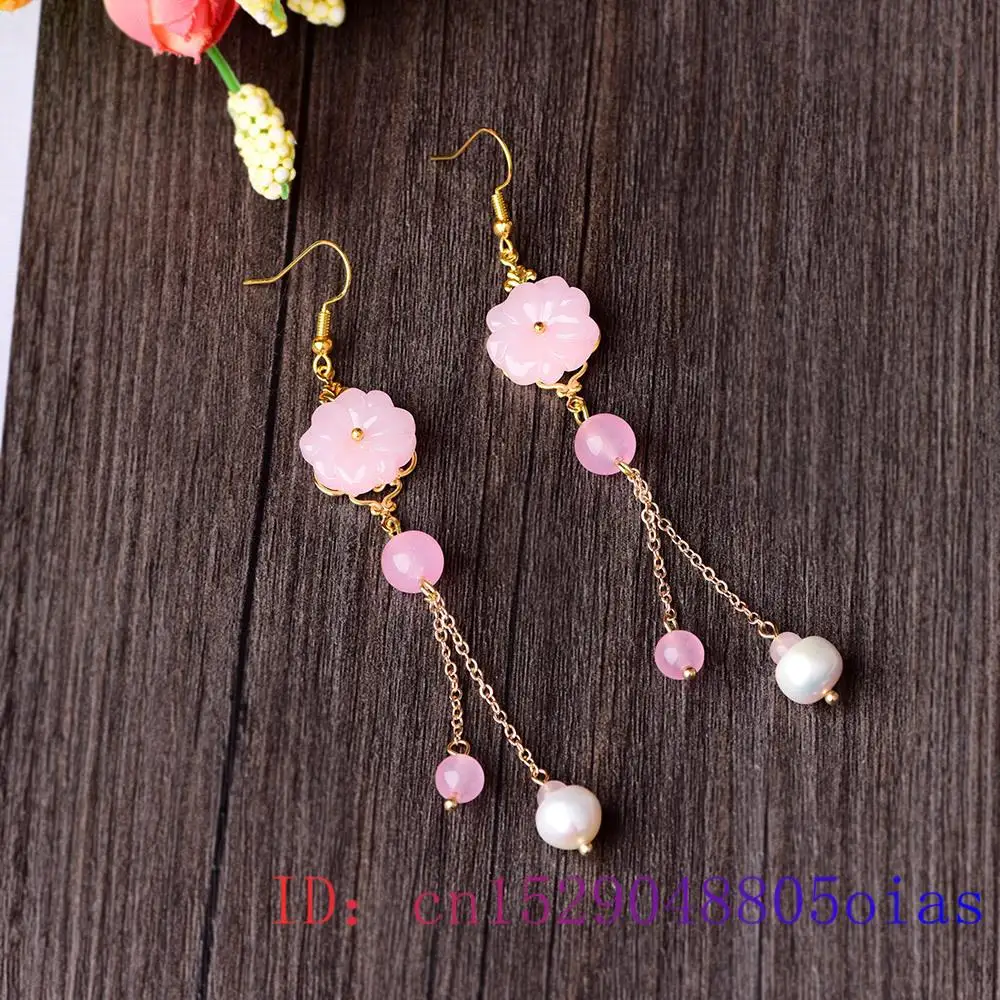 Boucles d'oreilles fleur de Ja - Women Fashion Jewellery avis et prix