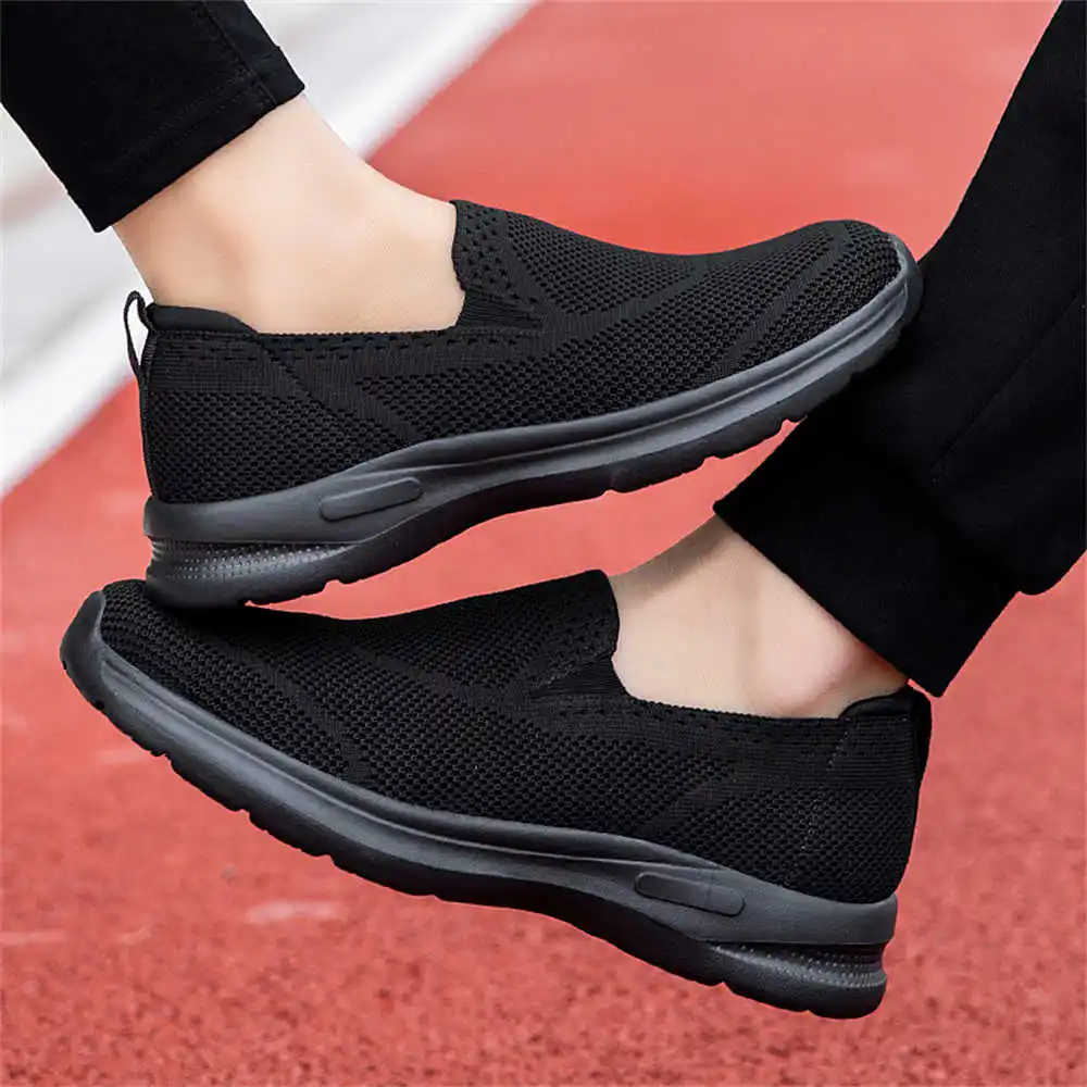 Bottes de basket-ball sans fil - Women'S Fashion From The 50S avis et prix