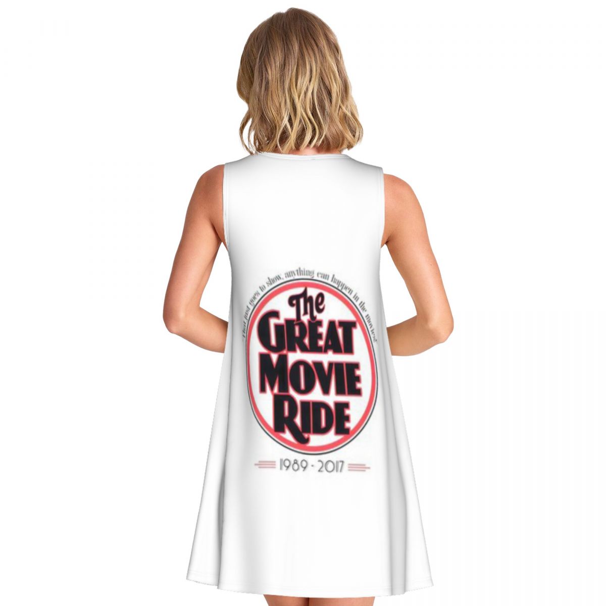Quiconque se peut passer ! Rob - Women'S Fashion Victorian Era avis et prix