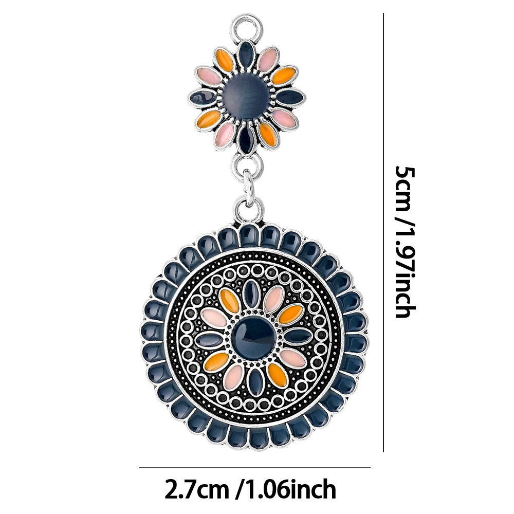 Nouveauté 2026 : Pendentifs ém - Women Fashion Jewellery avis et prix