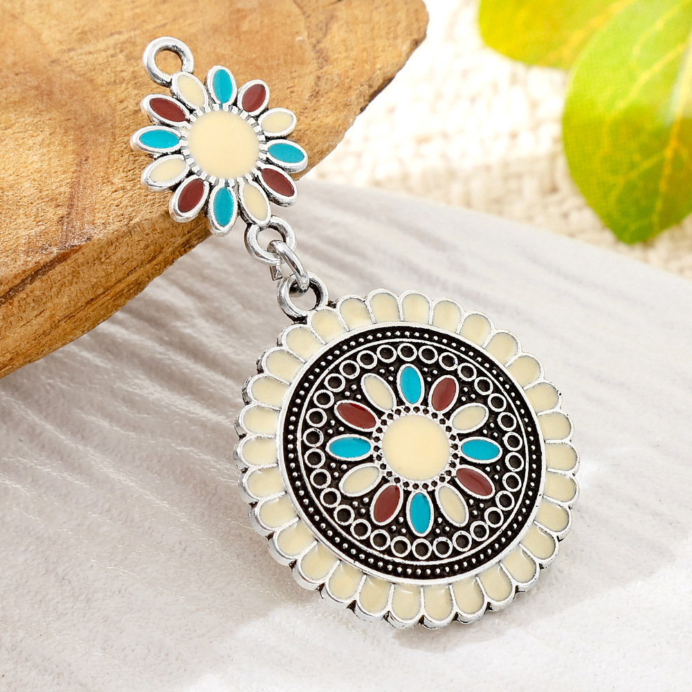 Nouveauté 2026 : Pendentifs ém - Women Fashion Jewellery avis et prix