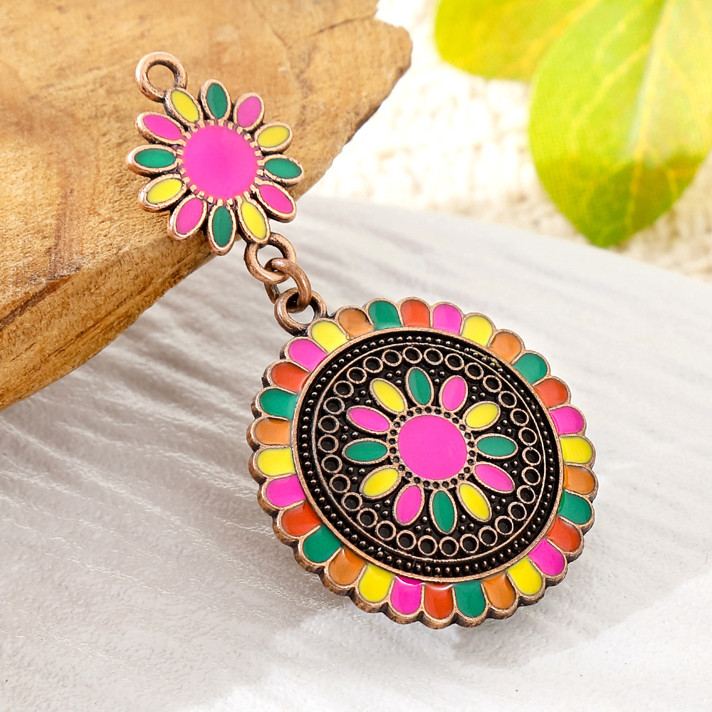 Nouveauté 2026 : Pendentifs ém - Women Fashion Jewellery avis et prix