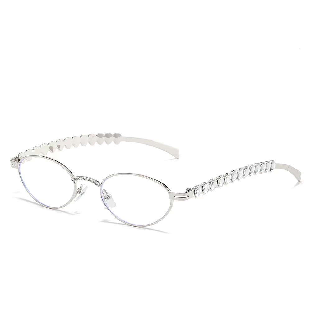 1 paire de lunettes de soleil  - Women Fashion Jewellery avis et prix