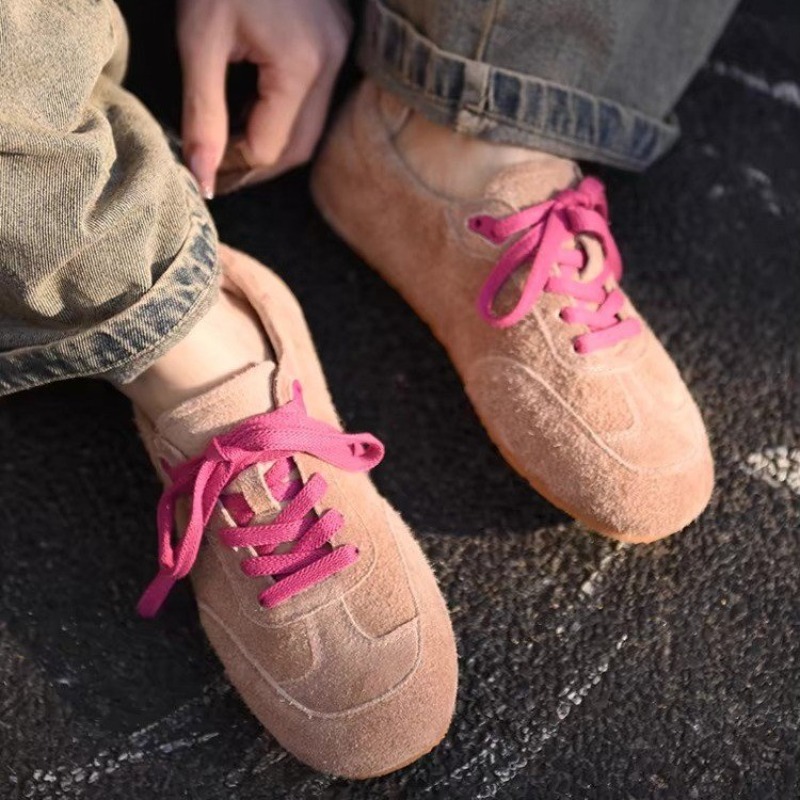 Chaussures plates femmes baske - Women'S Fashion Trends Summer 2025 avis et prix