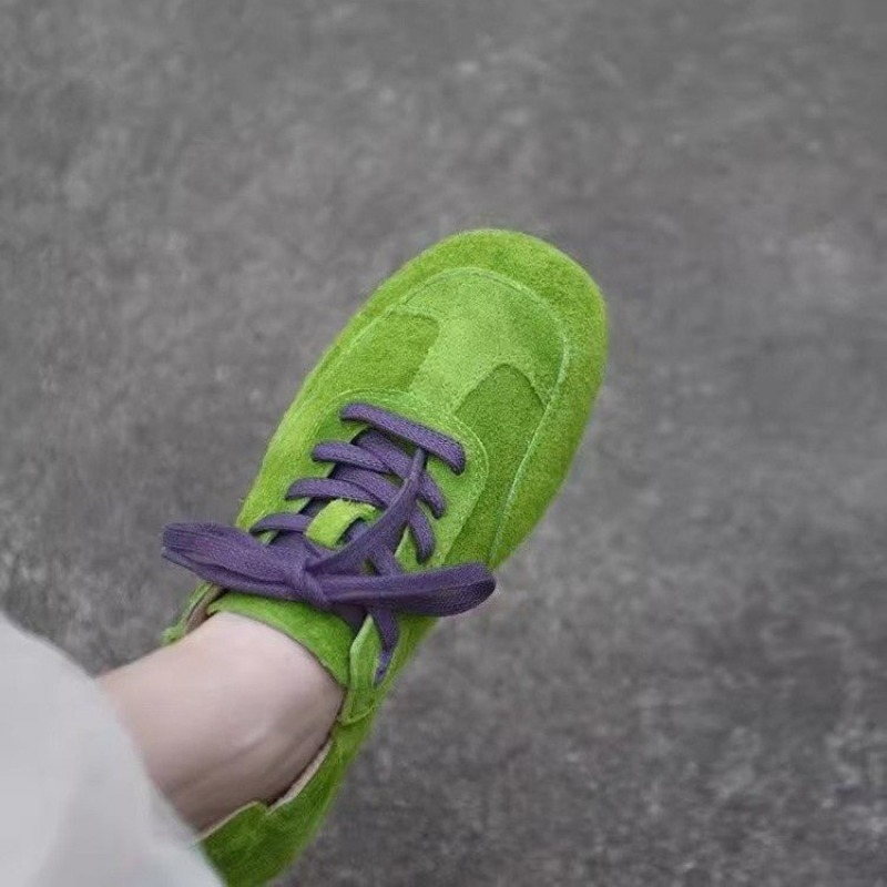 Chaussures plates femmes baske - Women'S Fashion Trends Summer 2025 avis et prix
