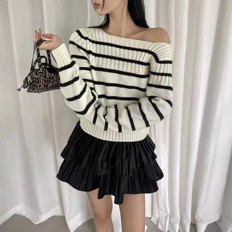 Style 2025: tendance paresseus - Women'S Fashion Trends Fall 2025 avis et prix
