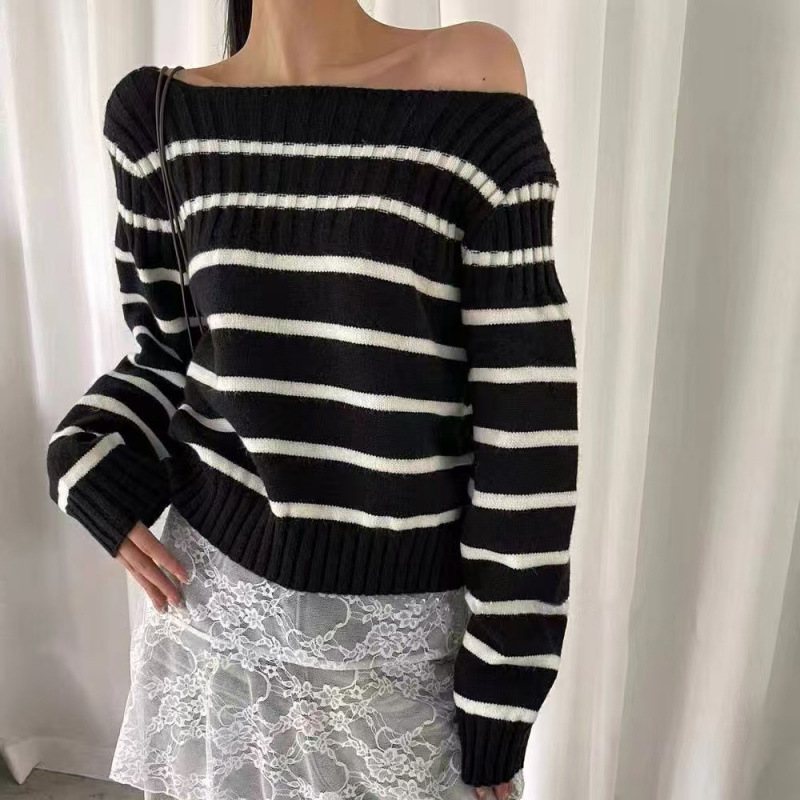 Style 2025: tendance paresseus - Women'S Fashion Trends Fall 2025 avis et prix
