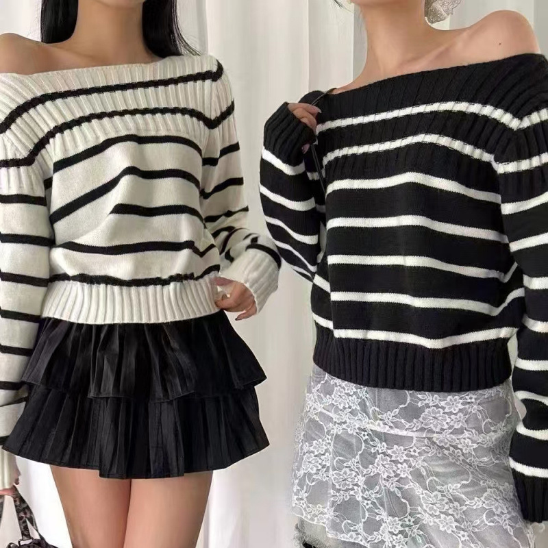 Style 2025: tendance paresseus - Women'S Fashion Trends Fall 2025 avis et prix