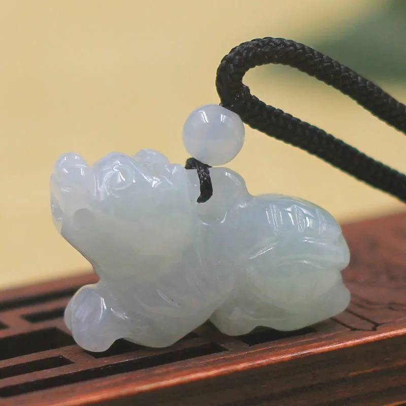 Collier pendentif zodiaque chi - Women Fashion Jewellery avis et prix