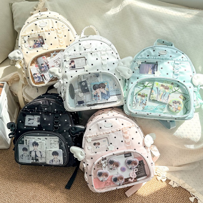 Sac à dos tendance pour femme, - Women Fashion Japan avis et prix