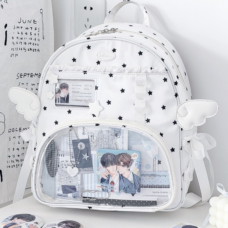 Sac à dos tendance pour femme, - Women Fashion Japan avis et prix