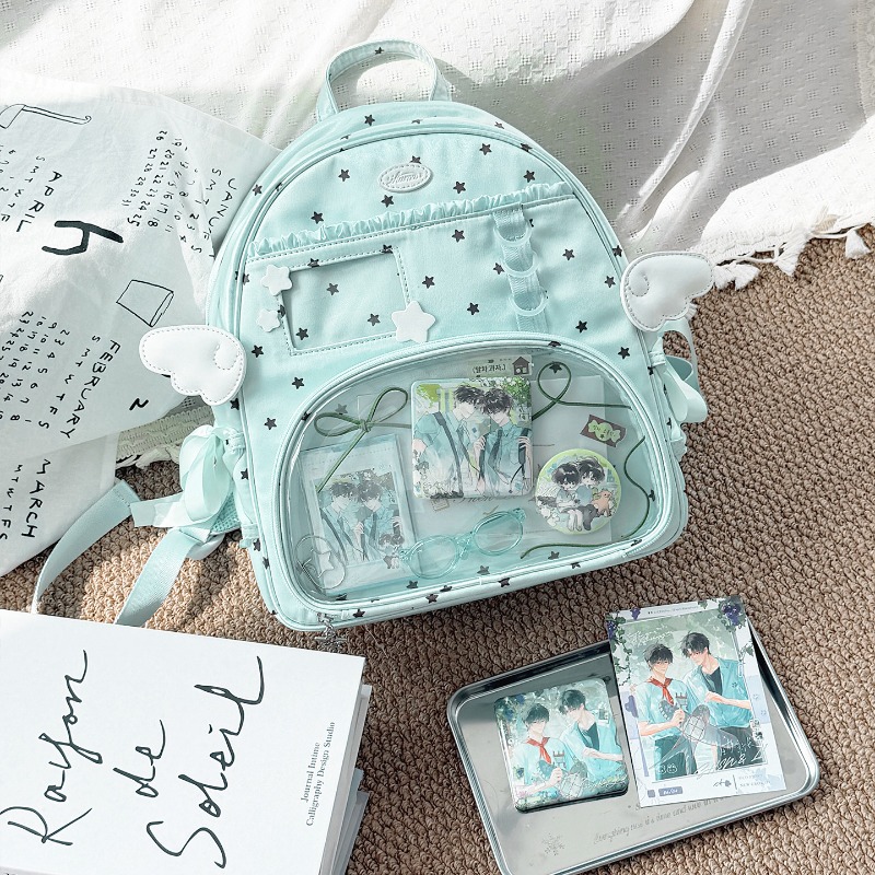 Sac à dos tendance pour femme, - Women Fashion Japan avis et prix