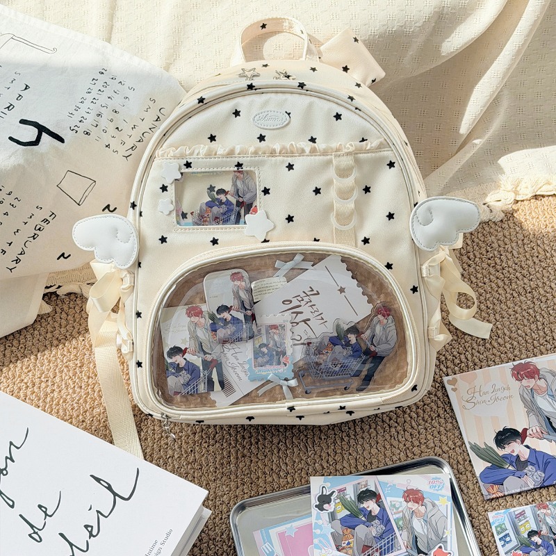 Sac à dos tendance pour femme, - Women Fashion Japan avis et prix