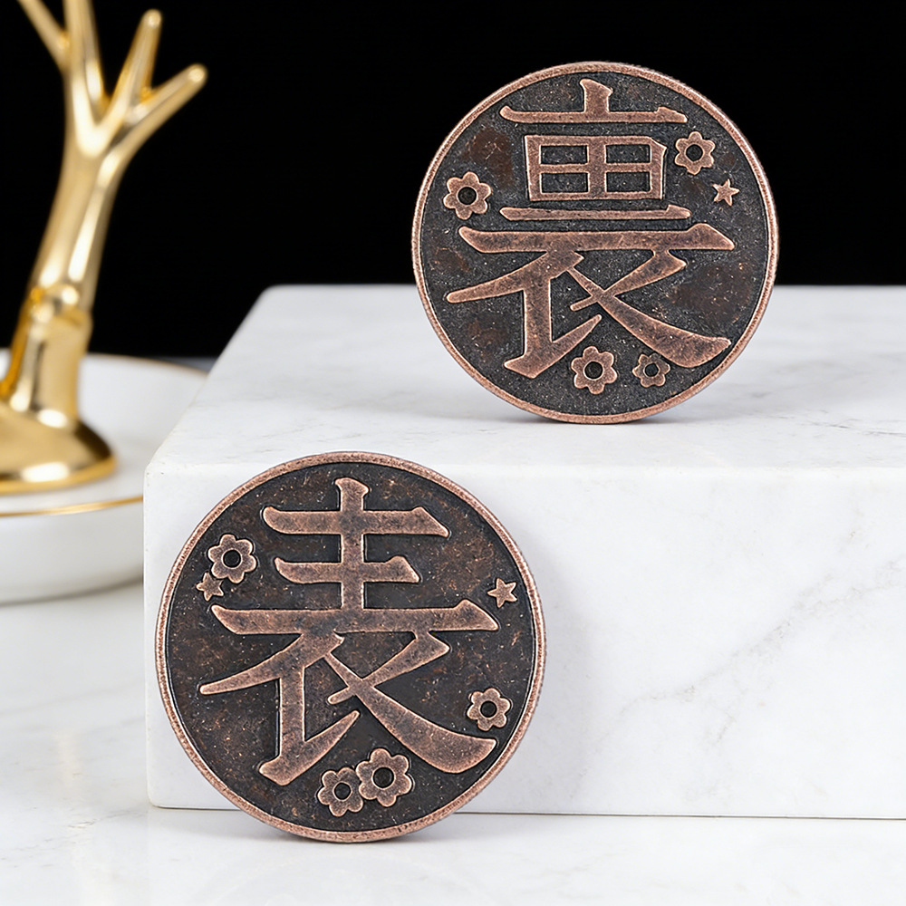 Pièces de monnaie commémorativ - Women Fashion Japan avis et prix