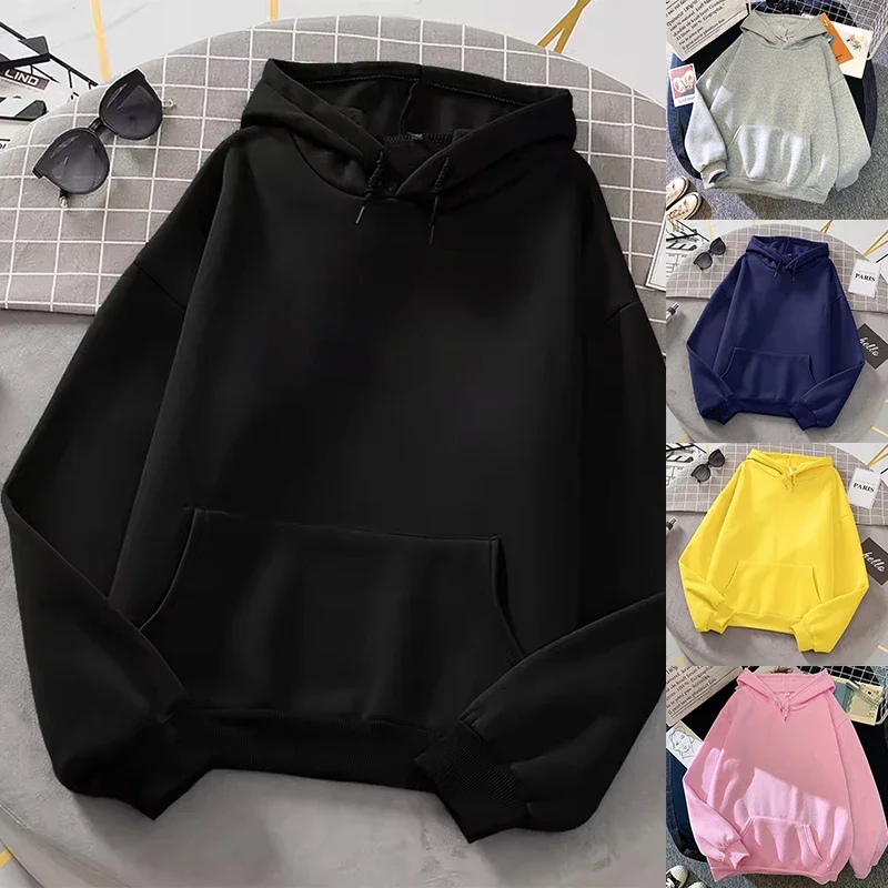 Automne hiver femme tendance s - Women'S Fashion Trends Fall 2025 avis et prix