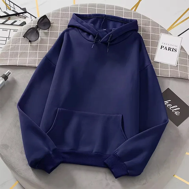 Automne hiver femme tendance s - Women'S Fashion Trends Fall 2025 avis et prix