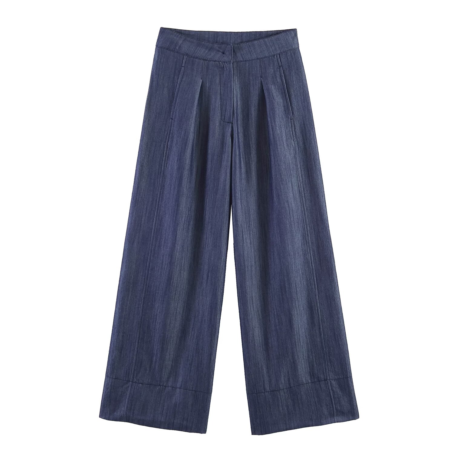 Ensemble deux pièces BSAY tend - Wide Leg Palazzo Pants avis et prix