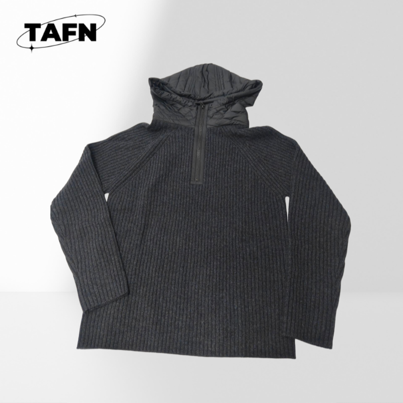 Manteaux en sherpa élégants po - Sherpa Coat Women avis et prix