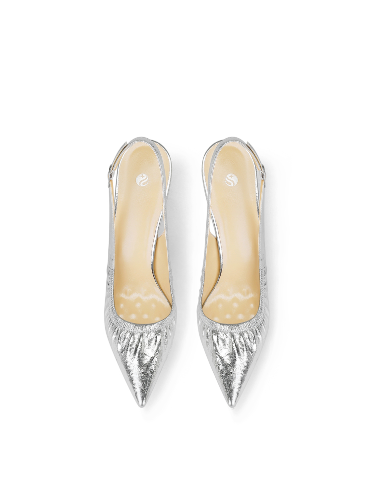 Chaussures à talons hauts pour - Women'S Fashion Trends Summer 2025 avis et prix