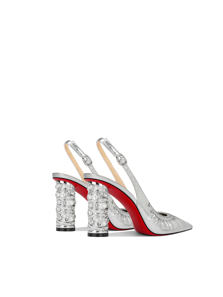 Chaussures à talons hauts pour - Women'S Fashion Trends Summer 2025 avis et prix