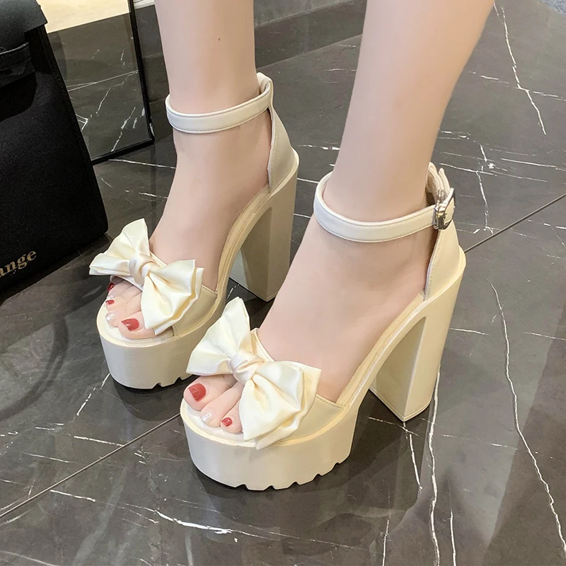Femmes sandales 2025 nouvelles - Women'S Fashion Trends Summer 2025 avis et prix