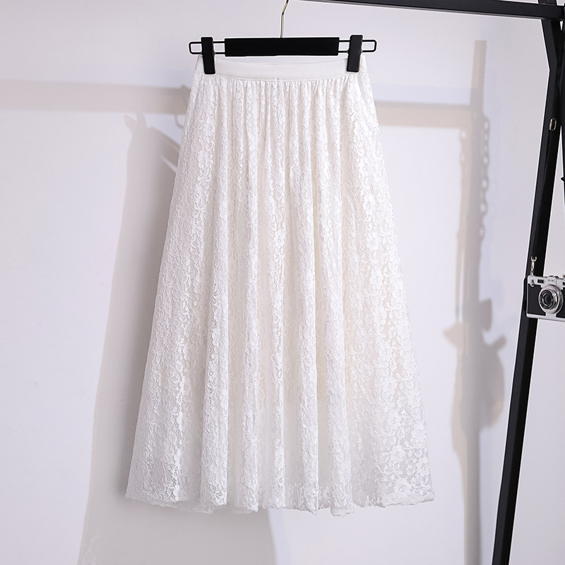 170Kg grande taille femmes han - Women'S Fashion Kilt avis et prix