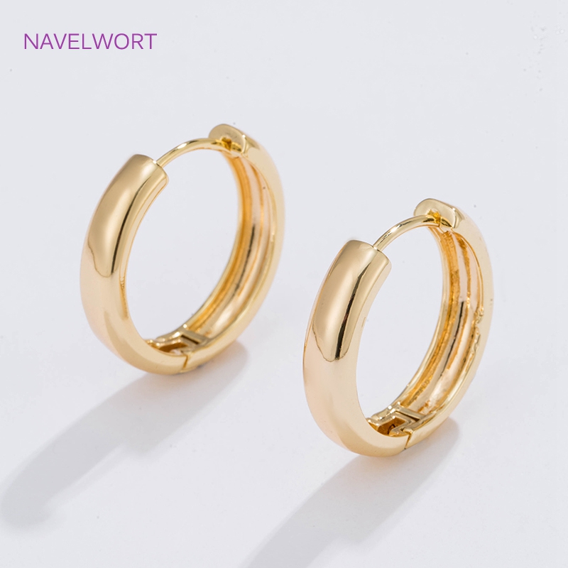 Boucles d'oreilles en forme de - Women Fashion Jewellery avis et prix