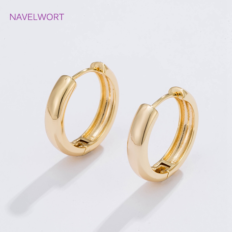 Boucles d'oreilles en forme de - Women Fashion Jewellery avis et prix