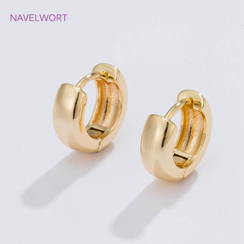 Boucles d'oreilles en forme de - Women Fashion Jewellery avis et prix