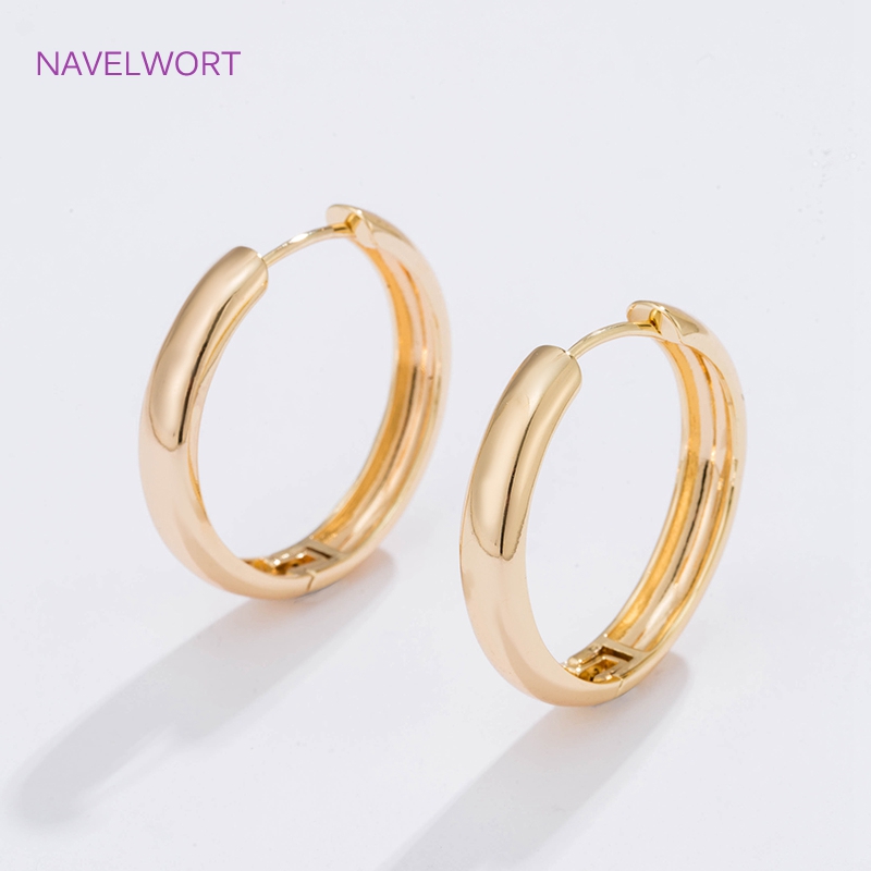 Boucles d'oreilles en forme de - Women Fashion Jewellery avis et prix