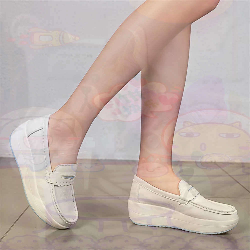 Plataform hiver rose baskets T - Women'S Fashion From The 50S avis et prix