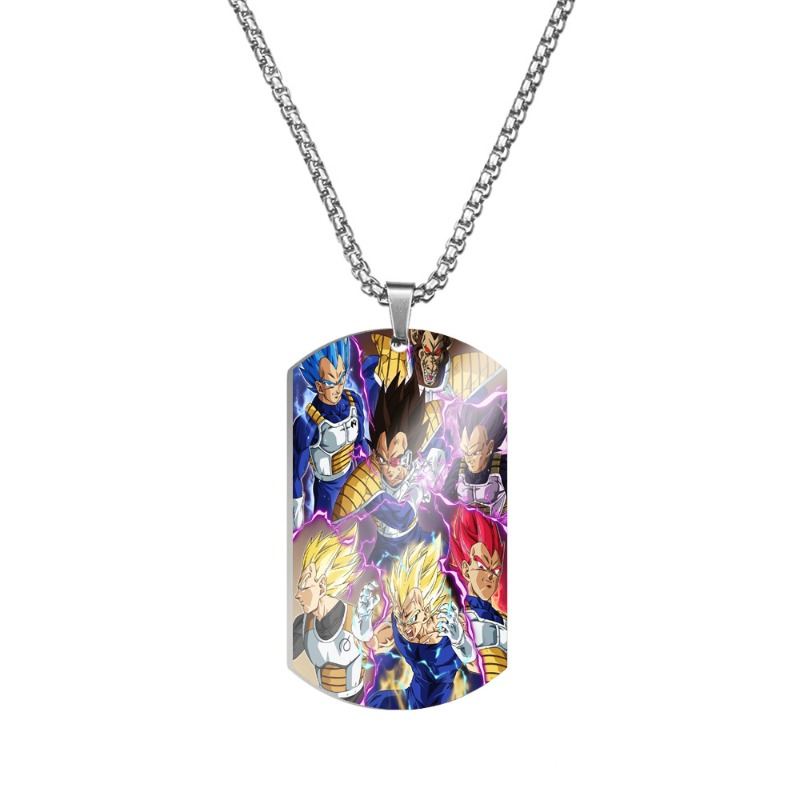 Collier en métal tendance Drag - Women Fashion Japan avis et prix