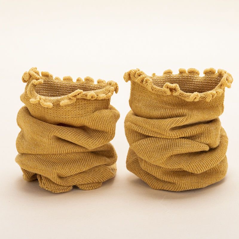 1/5 Paires de Chaussettes Cour - Women Fashion Japan avis et prix