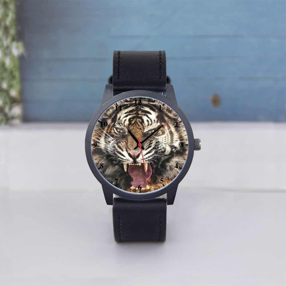 Montre universelle à mouvement - Fashion Women Watches avis et prix