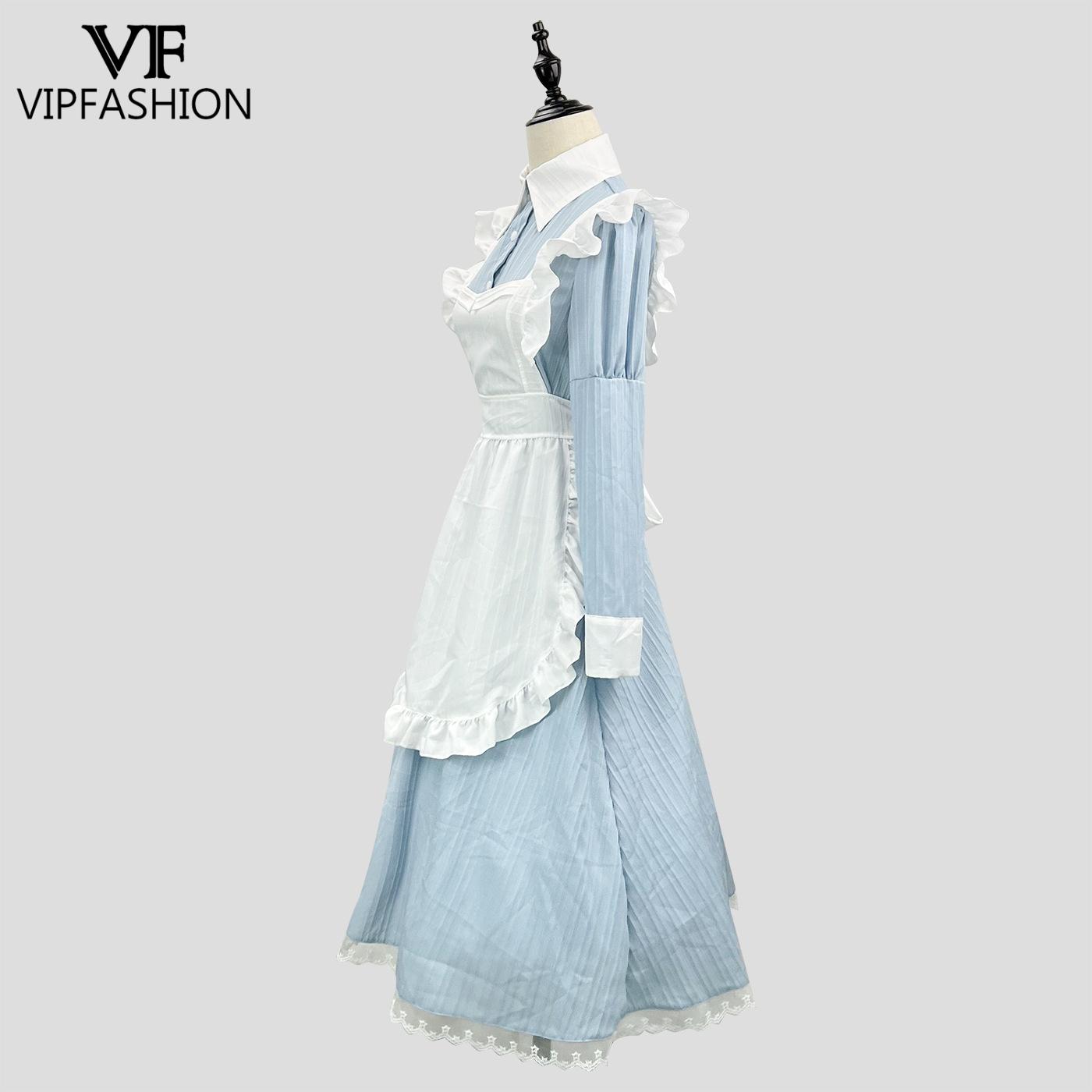 Robe de demoiselle d'honneur v - Women Fashion Japan avis et prix