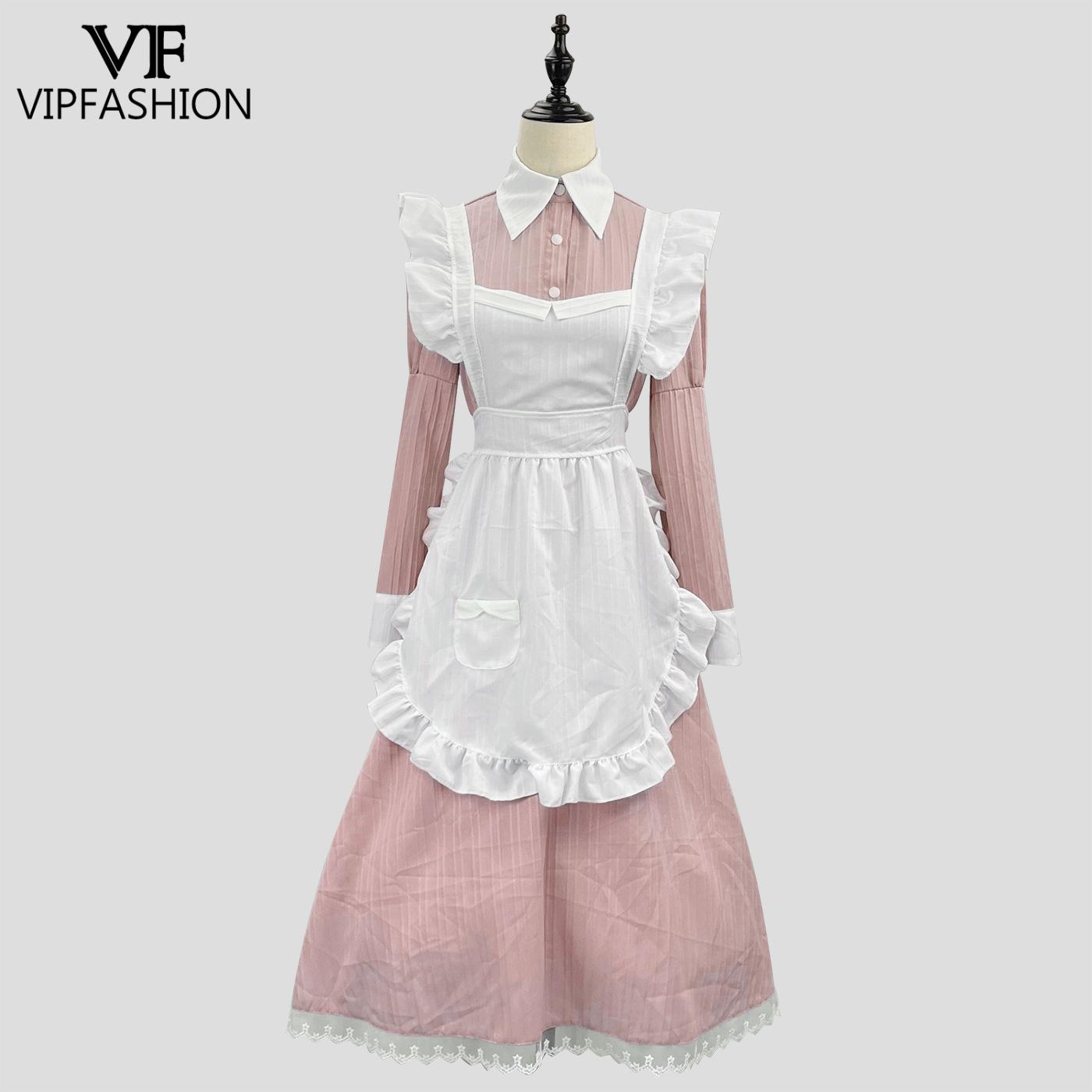 Robe de demoiselle d'honneur v - Women Fashion Japan avis et prix