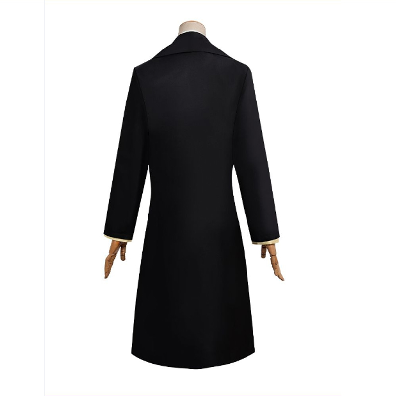 EN STOCK S-2XL Costume de cosp - Women'S Fashion Kilt avis et prix