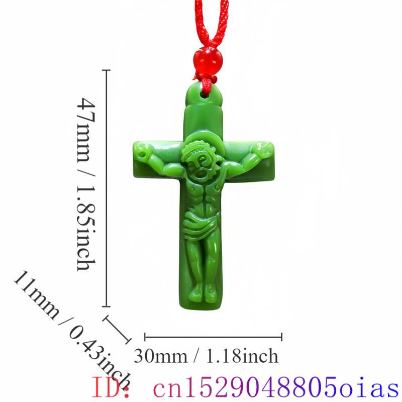 Collier pendentif croix en pie - Women Fashion Jewellery avis et prix