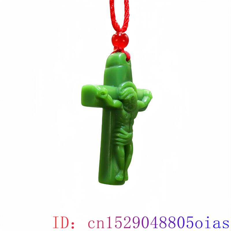 Collier pendentif croix en pie - Women Fashion Jewellery avis et prix