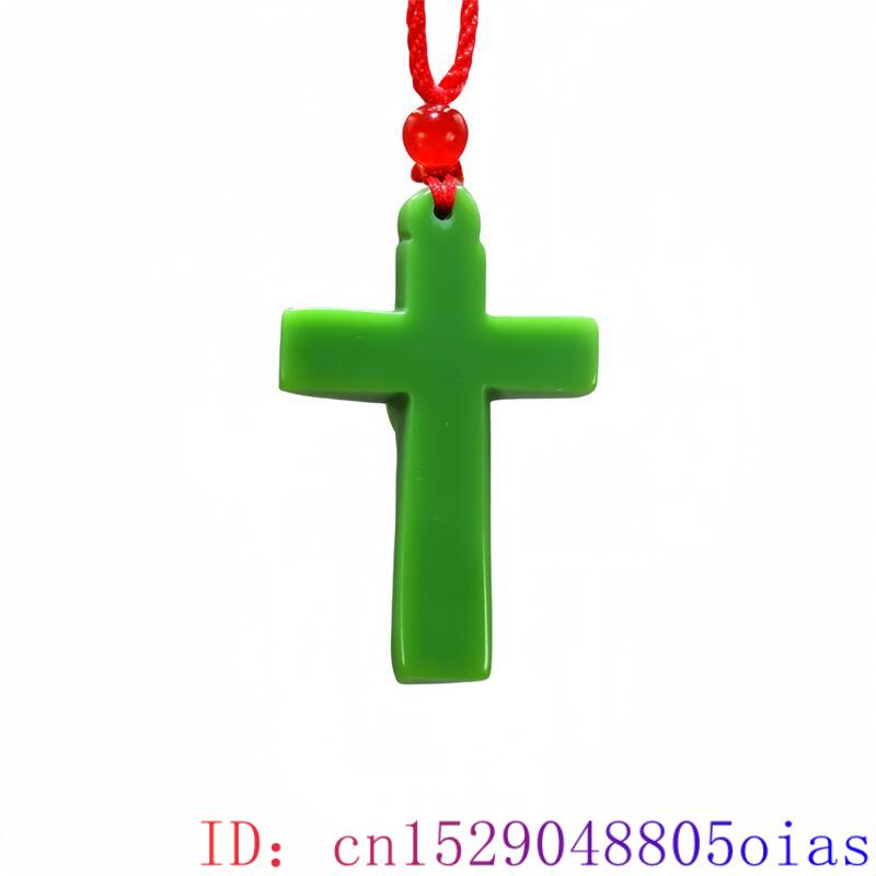 Collier pendentif croix en pie - Women Fashion Jewellery avis et prix