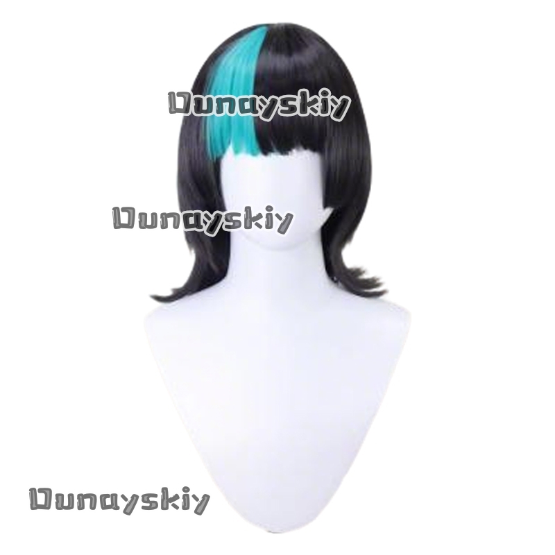 Costumes de cosplay aBc01Hoshi - Off Shoulder Top avis et prix